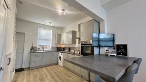 Photo 22- click for photo gallery